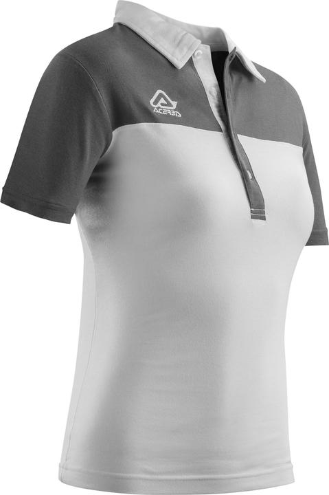 Produktbild Acerbis Belatrix (XL)