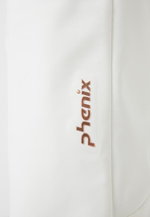 Immagine prodotto Phenix opale (34)