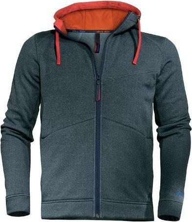Actual product image Uvex Safety 7403 (5XL)