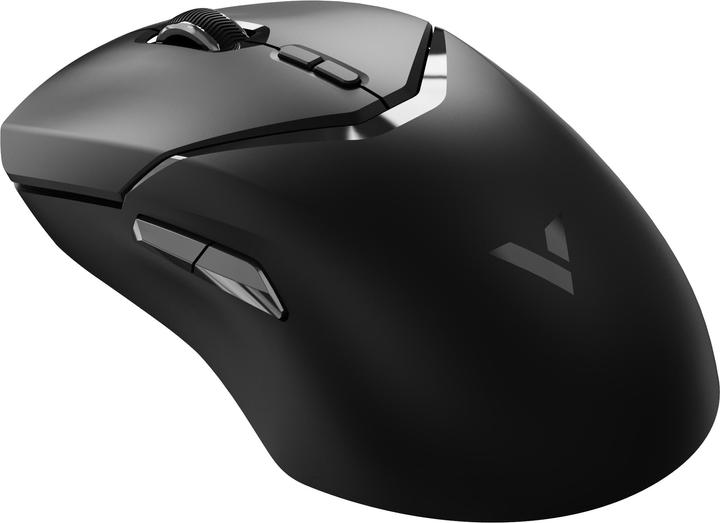 Produktbild Rapoo VT9PRO 4K+8K WL GAMING MAUS SW (Kabellos)