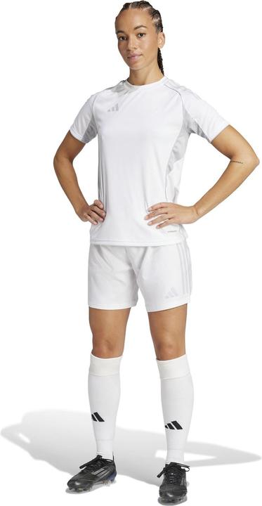 Produktbild adidas Tiro 25 Competition Short Damen (M)