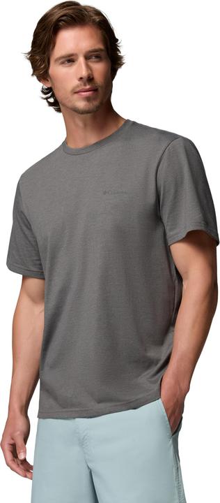 Produktbild Columbia CSC™ Basic Tee (L)