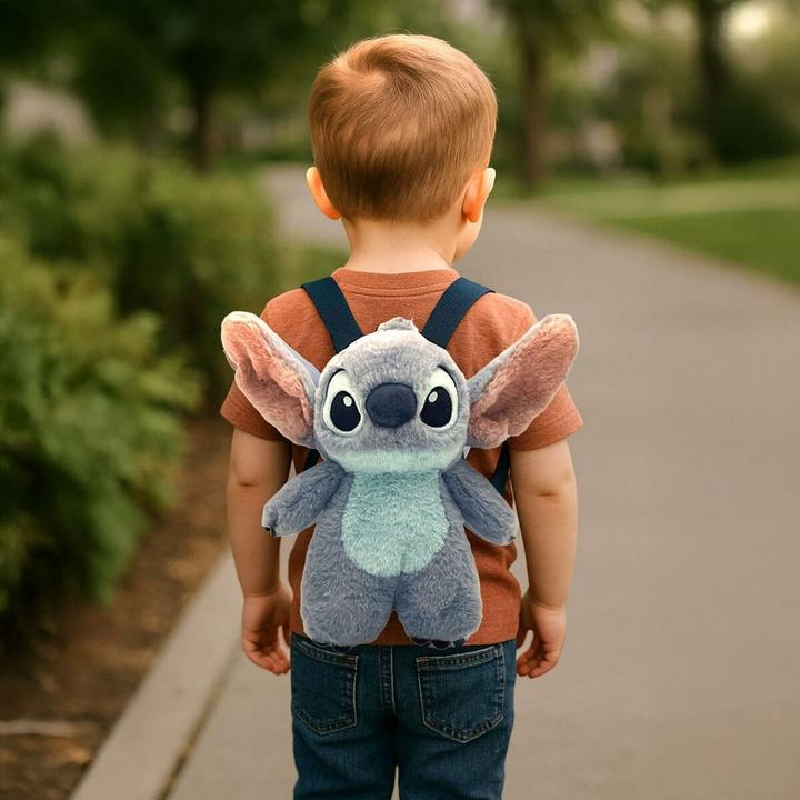 Produktbild Cerdá Lilo & Stitch - Stitch