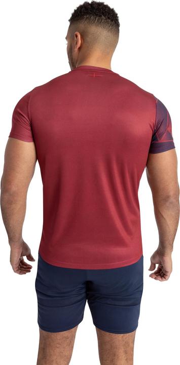 Produktbild Umbro 2324 Trikot Aufwärmen (140)