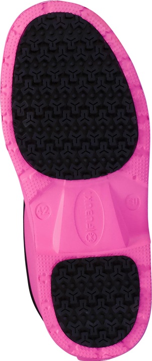 Actual product image Fubuki Niseko 3.0 Low (38)