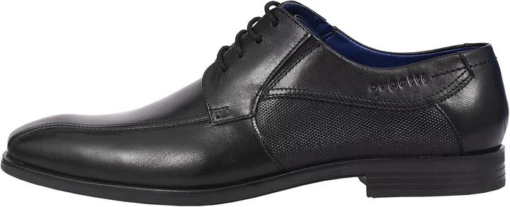 Actual product image Bugatti Lace-up shoes (48)