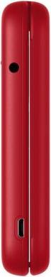 Image du produit Nokia 2660 Flip (2.80", 0.30 Mpx, 4G)