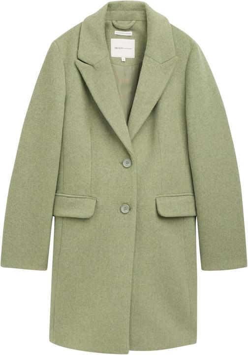 Actual product image Tom Tailor Denim Jacket (42)