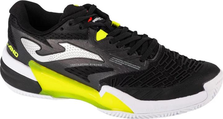 Image du produit Joma - Baskets ROLAND - Homme (44.5)
