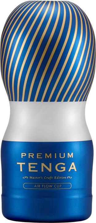 Image du produit Tenga Premium