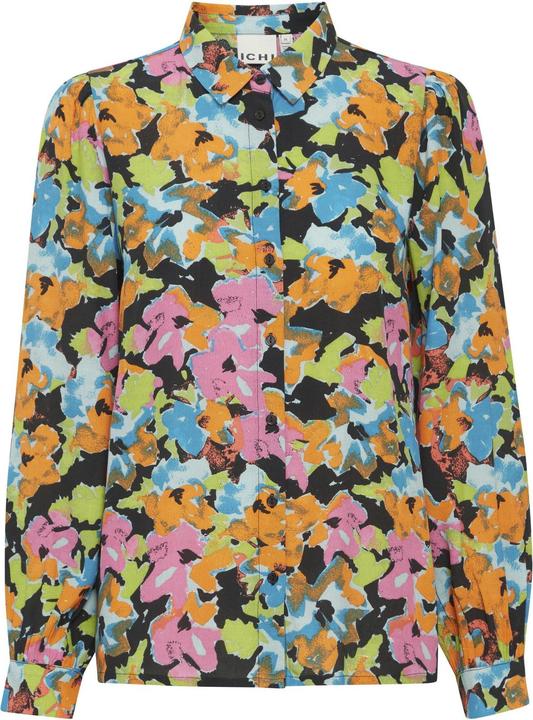 Immagine prodotto Ichi Ganava (36)