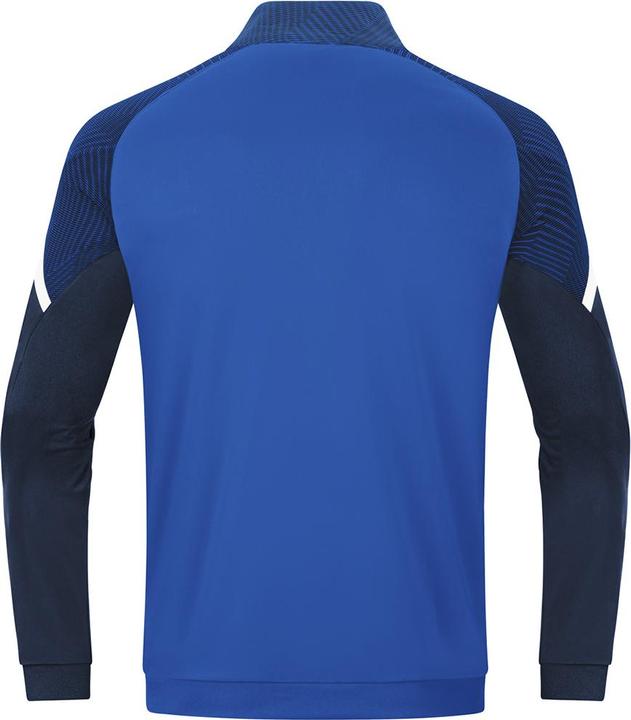 Produktbild JAKO Polyesterjacke Performance (116)