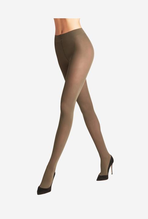 Produktbild Falke Pure Matt 50 (50DEN, 44 - 46)