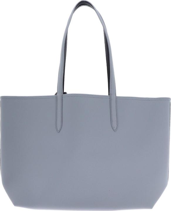 Produktbild Lacoste Anna Shopping Bag