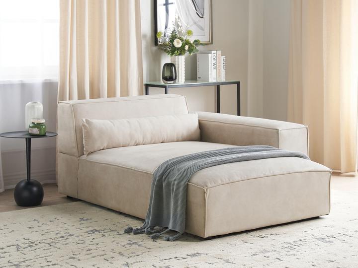 Actual product image Beliani Hellnar