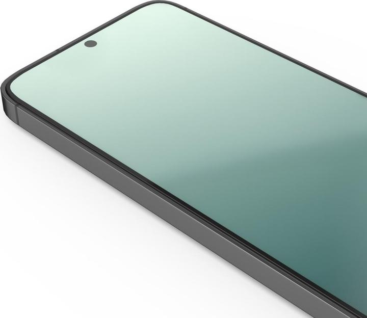 Produktbild Hama Smart Protect (Universal)