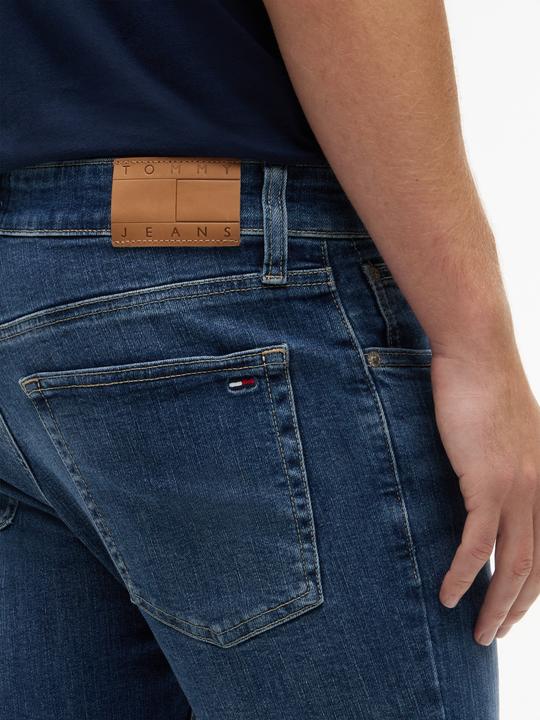 Produktbild Tommy Jeans 10021296 (W38/L34)