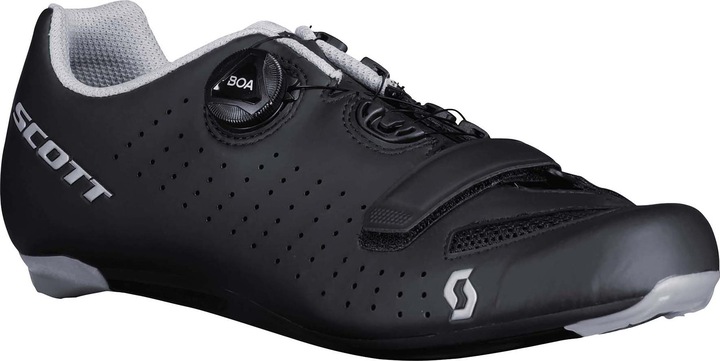 Produktbild Scott Sports Road Comp Boa Radschuhe (43)