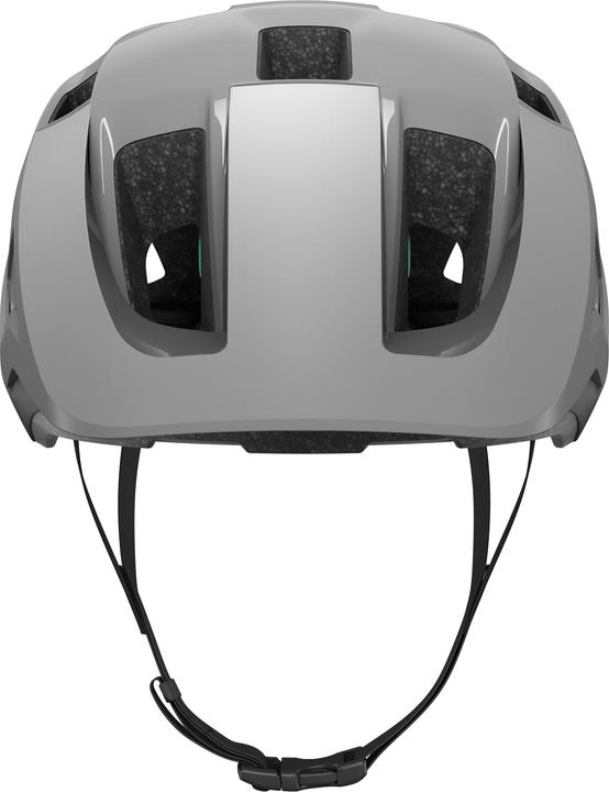 Produktbild Lazer Sport Finch Kineticore (50 - 56 cm)