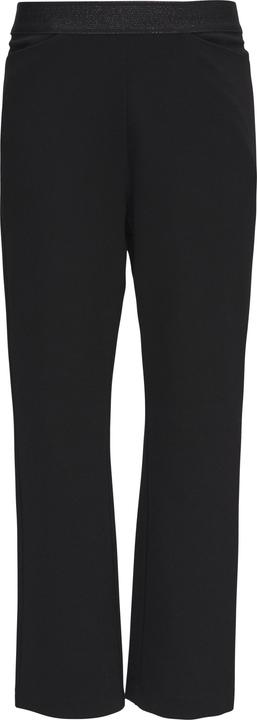 Immagine prodotto s.Oliver Hose Slim: Culotte mit glitzerndem Elastikbund (36)
