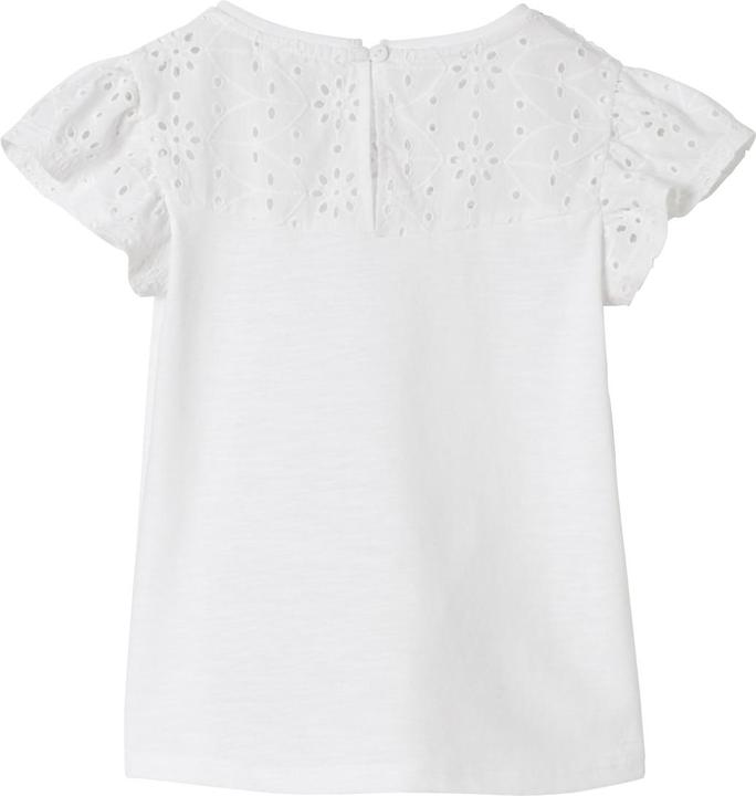 Actual product image Vertbaudet T-Shirt (116)