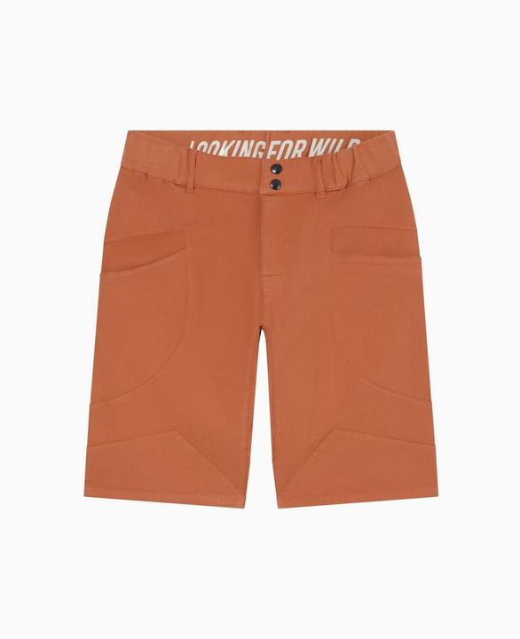 Produktbild Looking for Wild Cilaos Short (XL)