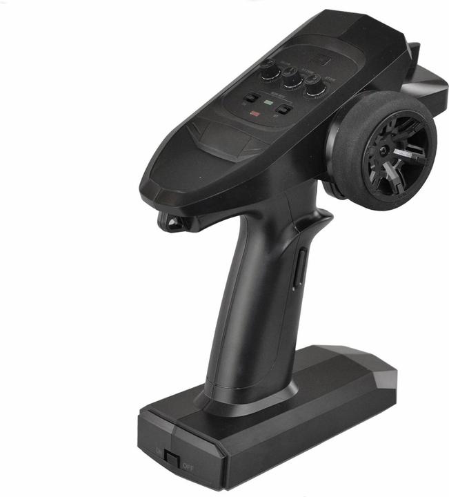 Image du produit Amewi Hyper Go (RTR Prêt à fonctionner)