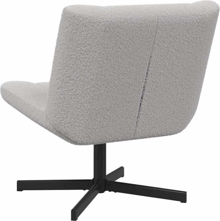 Produktbild vidaXL Drehstuhl