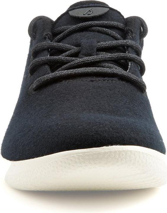 Produktbild Allbirds M Wool Runner (45)