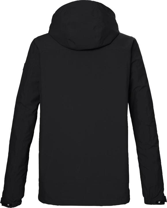 Produktbild Killtec KOS 52 (3XL)