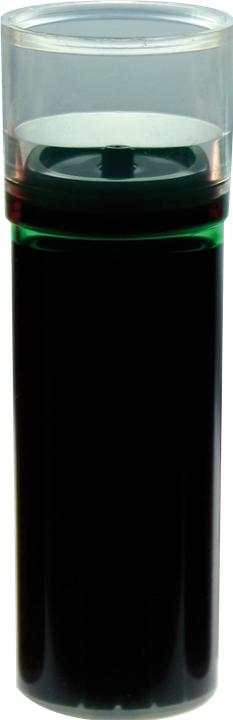 Produktbild Pilot BG Ersatzpatrone VBoard Master (Grün, 1 x)