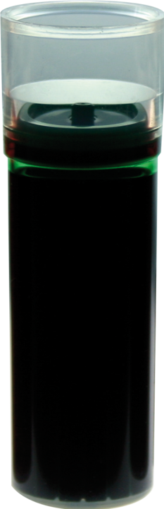 Produktbild Pilot BG Ersatzpatrone VBoard Master (Grün, 1 x)
