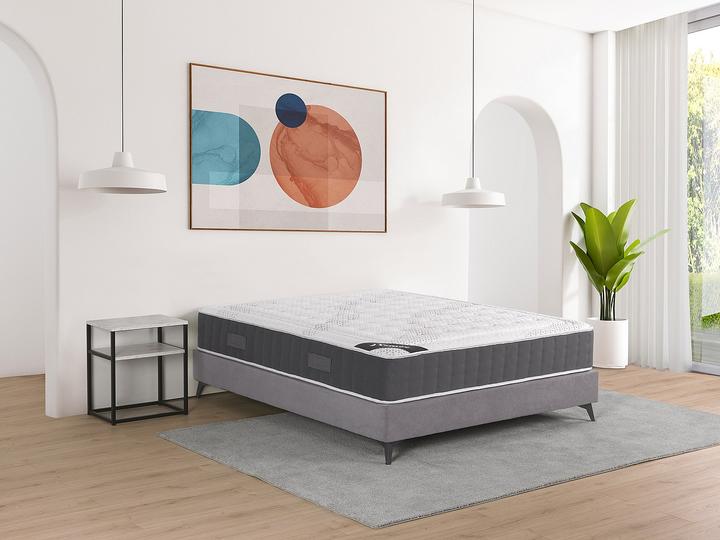 Image du produit Dreamea Atlantide (140 x 190 cm)
