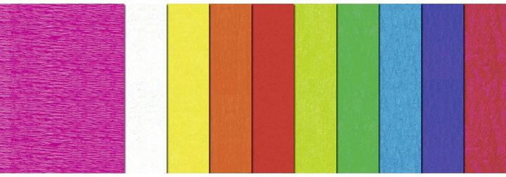 Produktbild Ursus Kreppbänder (36 g/m², 1 x)