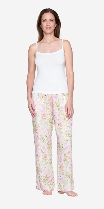 Image du produit Joop! Pyjamahose Floral (38)