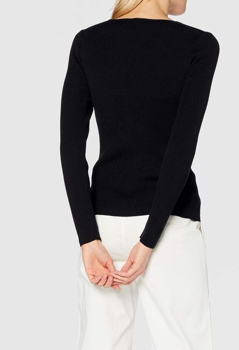 Image du produit Armor Lux Maglione Liberation (L)