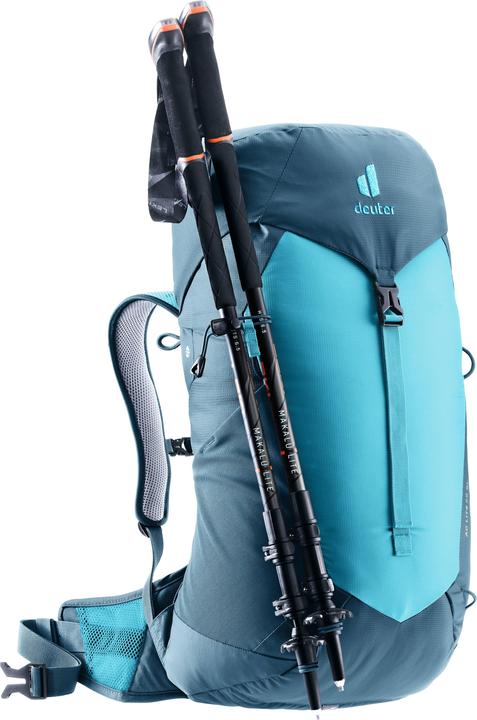 Produktbild Deuter AC Lite 22 (22 l)