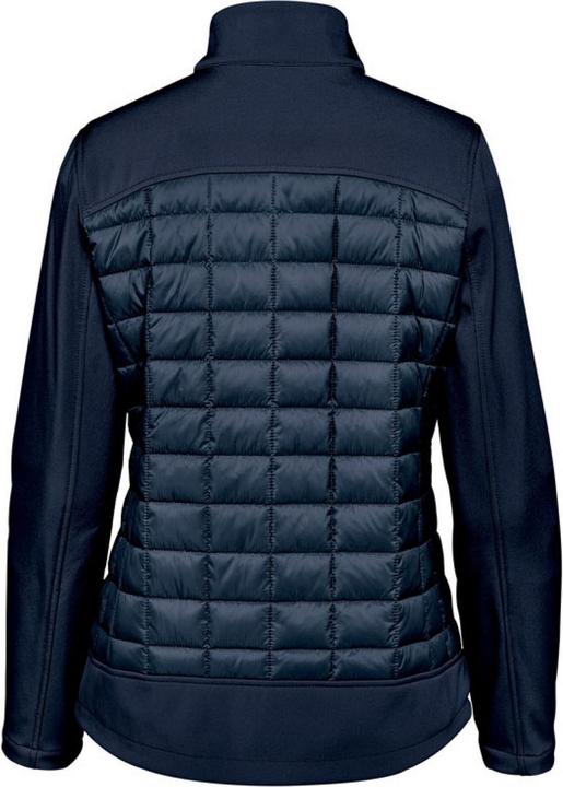Immagine prodotto Stormtech Appalachian Giacca Softshell Termica Donna (L)