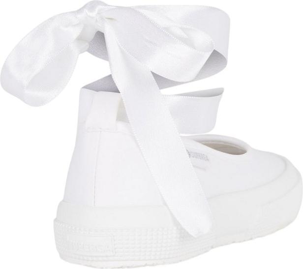 Produktbild Superga 2259 Ballerina Sneaker (33)