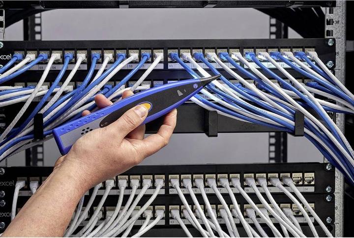 Actual product image Trend Networks Tone & Probe