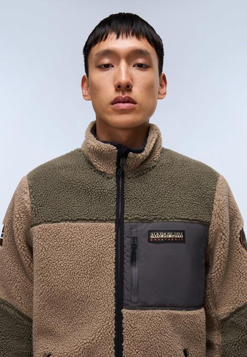 Produktbild Napapijri Yupik (XXL)