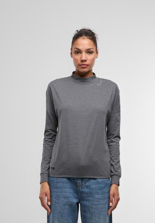 Immagine prodotto Ragwear Sonela a maniche lunghe (S)