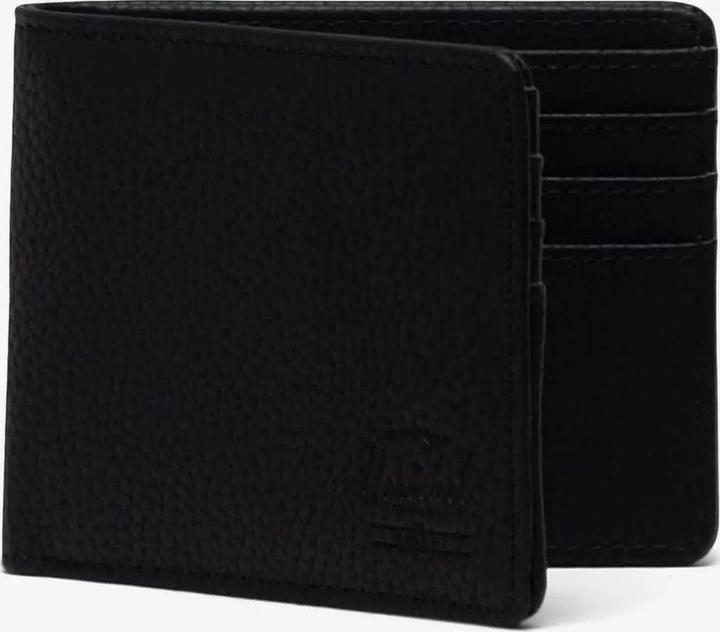 Produktbild Herschel Roy RFID Wallet 11163-00001 Juoda One size