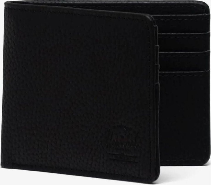 Image du produit Herschel Roy Portefeuille RFID 11163-00001 Juoda One size