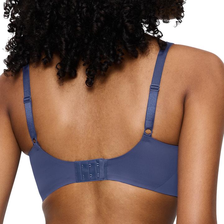 Produktbild Triumph True Shape Sensation T N01 Minimizer-BH ohne Bügel (Einzelpack, 85 C)
