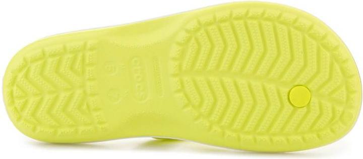 Image du produit Crocs Crocband Flip Flop (37)