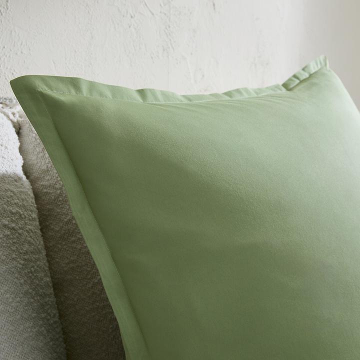 Actual product image AM.PM Sabbal (Pillowcase, 65 x 65 cm)