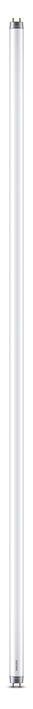 Produktbild Philips LED Leuchtstoffröhre (G13, 1600 lm, 1x)
