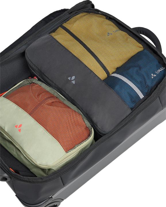 Actual product image Vaude Tripbox M