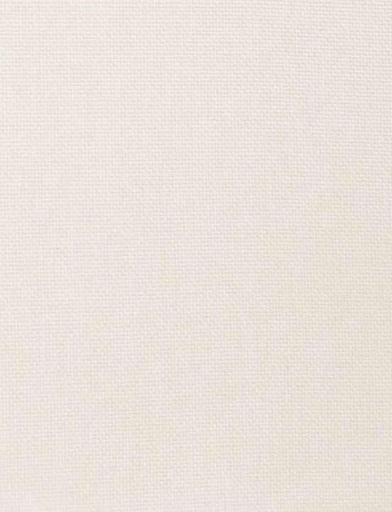 Actual product image VidaXL Mathilde (90 cm)